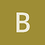 B.S