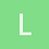 lolomay
