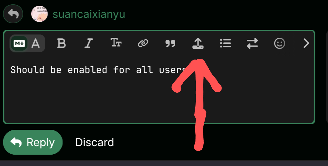 Screenshot_20260626-142247