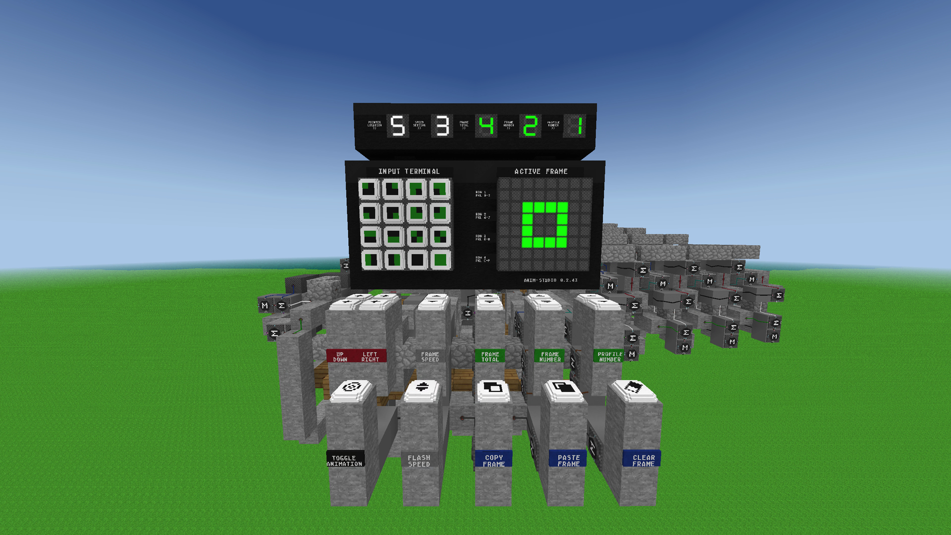 ANIM-Studio_v2_Main_Interface