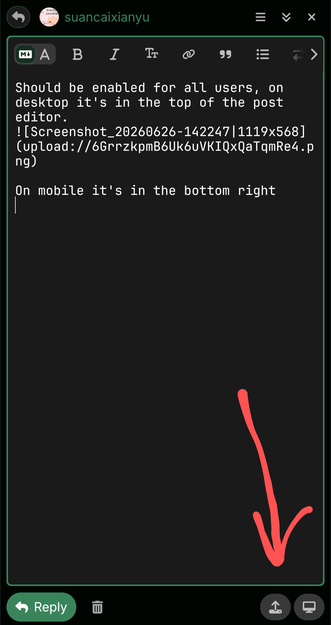 Screenshot_20260626-142658