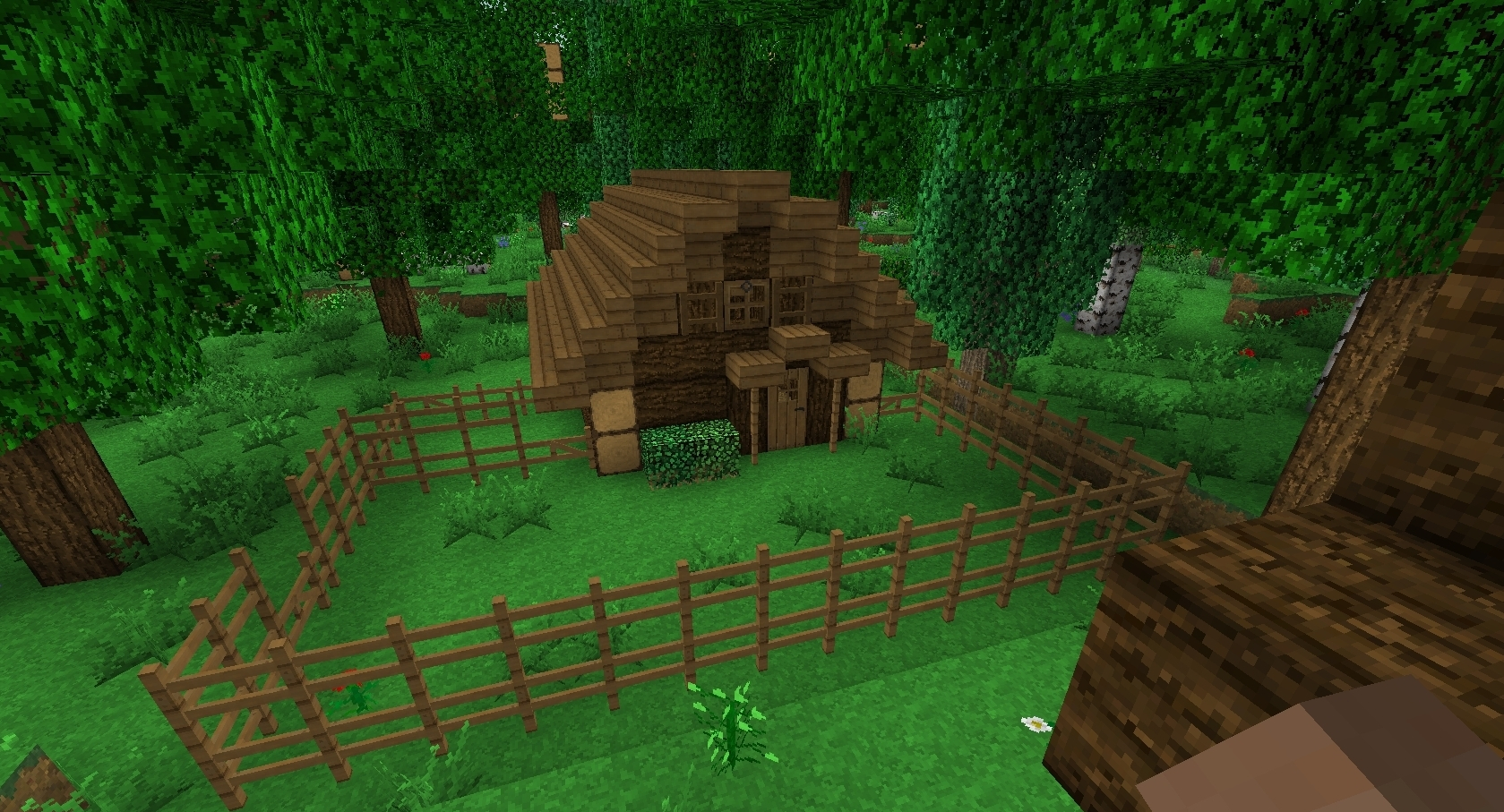 Screenshot_20260822_082635