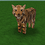 TigerSurvivalcraft