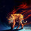 Yon_Ren
